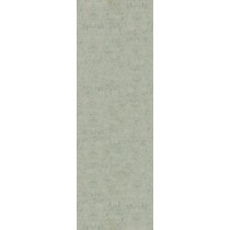Ape ceramica Constance BLUE