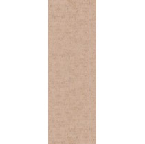 Ape ceramica Constance PINK