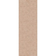 Настенная плитка Ape ceramica Constance PINK
