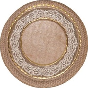 Вставка Ape ceramica Constance INSERTO DEVON PINK