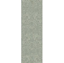 Ape ceramica Constance LEVA BLUE