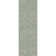 Настенная плитка Ape ceramica Constance LEVA BLUE