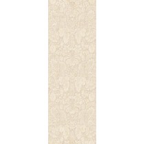 Ape ceramica Constance LEVA IVORY