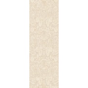 Настенная плитка Ape ceramica Constance LEVA IVORY