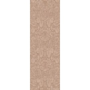 Настенная плитка Ape ceramica Constance LEVA PINK