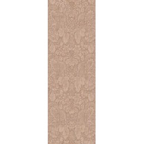 Ape ceramica Constance LEVA PINK