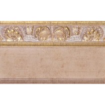 Ape ceramica Constance ZOCALO LEVA PINK