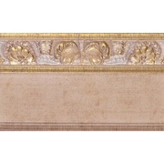 Вставка Ape ceramica Constance ZOCALO LEVA PINK