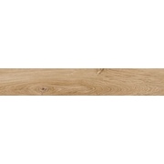 Напольная плитка Ape ceramica Copenhague Fresno
