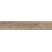 Напольная плитка Ape ceramica Copenhague Antico