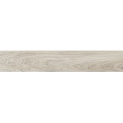 Напольная плитка Ape ceramica Copenhague Gris