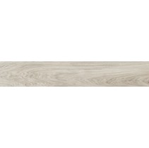Ape ceramica Copenhague Gris