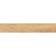 Напольная плитка Ape ceramica Copenhague Albero