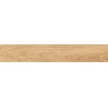 Ape ceramica Copenhague Albero
