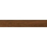 Напольная плитка Ape ceramica Copenhague Cerezo