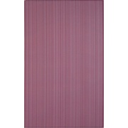 Настенная плитка Ape ceramica Dance Malva