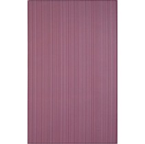 Ape ceramica Dance Malva