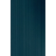 Настенная плитка Ape ceramica Dance Negro