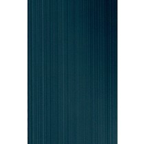 Ape ceramica Dance Negro