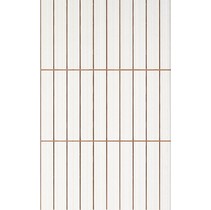 Ape ceramica Dance Neutro