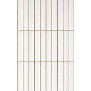 Настенная плитка Ape ceramica Dance Neutro