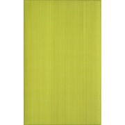 Настенная плитка Ape ceramica Dance Pistacho