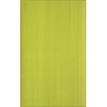 Ape ceramica Dance Pistacho