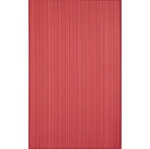 Ape ceramica Dance Rojo