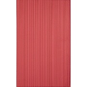 Настенная плитка Ape ceramica Dance Rojo