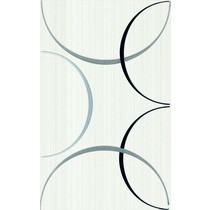Ape ceramica Dance Boucle Negro