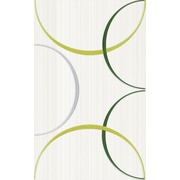 Декор Ape ceramica Dance Boucle Pistacho