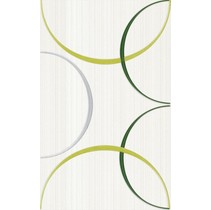 Ape ceramica Dance Boucle Pistacho