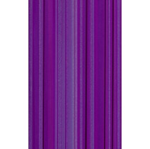 Ape ceramica Dance Malva 1