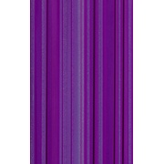 Декор Ape ceramica Dance Malva 1