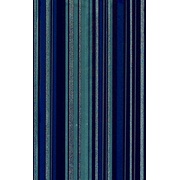 Декор Ape ceramica Dance Negro 1