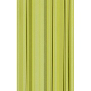 Декор Ape ceramica Dance Pistacho 1