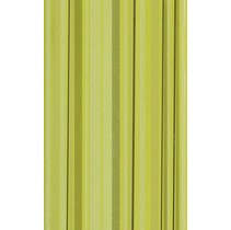 Ape ceramica Dance Pistacho 1