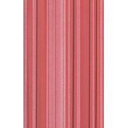 Декор Ape ceramica Dance Rojo 1