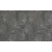 Декор Ape ceramica Dance Olga Negro
