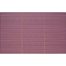 Ape ceramica Dance Incision Malva