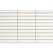 Настенная плитка Ape ceramica Dance Incision Neutro