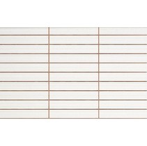 Ape ceramica Dance Incision Neutro