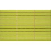 Настенная плитка Ape ceramica Dance Incision Pistacho