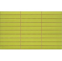 Ape ceramica Dance Incision Pistacho