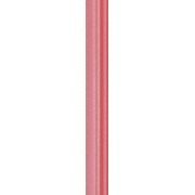 Декор Ape ceramica Dance Listelo Rojo