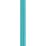 Декор Ape ceramica Dance Listelo Turquesa