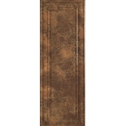 Настенная плитка Ape ceramica Deja Vu Boiserie Brown