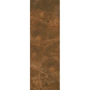 Настенная плитка Ape ceramica Deja Vu Brown
