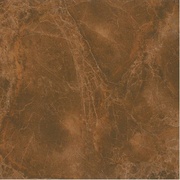 Напольная плитка Ape ceramica Deja Vu Brown