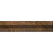 Бордюр Ape ceramica Deja Vu Capitel Brown